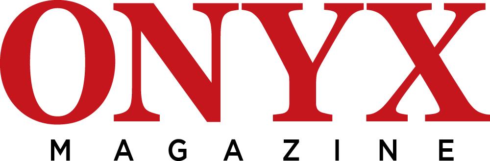 ONYX Magazine 29 Years of Black Achievement